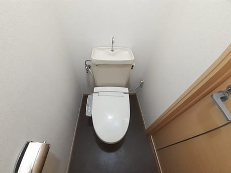 Naikan8 20230407000000