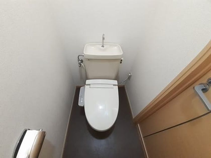Naikan8 20230407000000 945x630