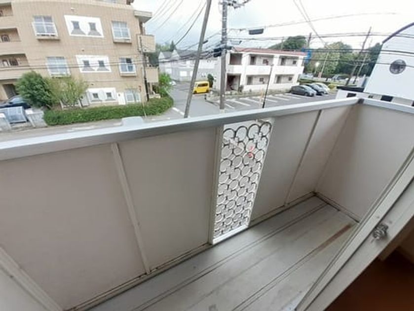 Naikan9 20230407000000 945x630