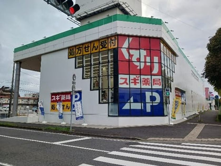 Naikan16 20260407000000 945x630