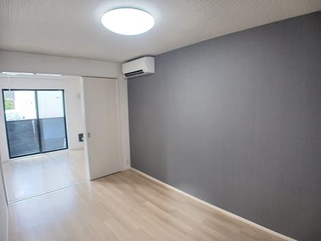 Naikan4 20260917000000