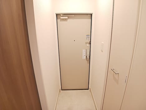 Naikan6 20260917000000