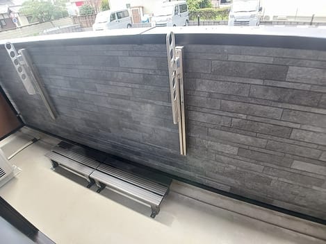 Naikan9 20260917000000
