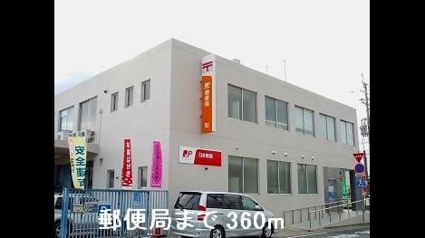 Naikan18 20131224000000