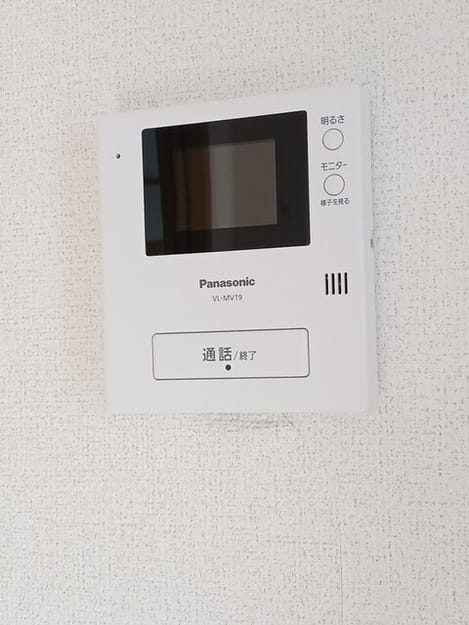 Naikan10 20250326000000