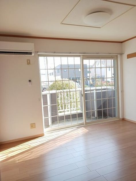 Naikan1 20250326000000 945x630