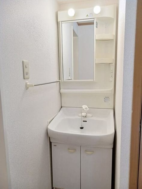 Naikan4 20250326000000 945x630