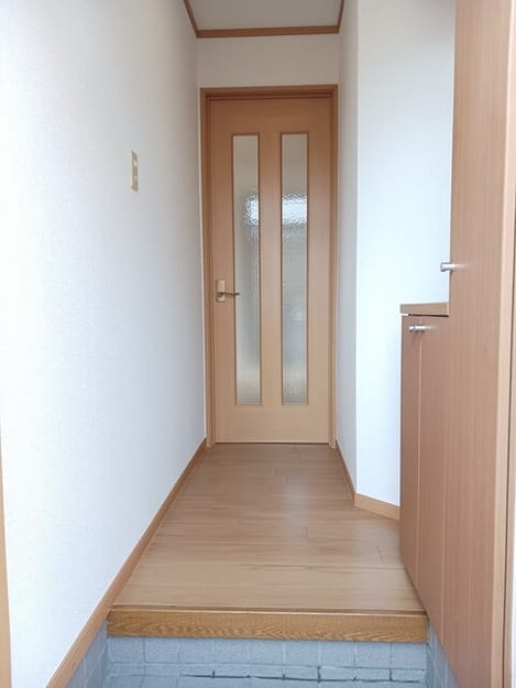 Naikan6 20250326000000