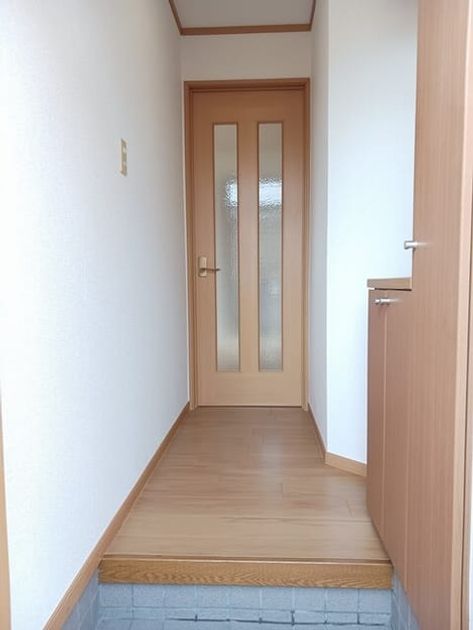 Naikan6 20250326000000 945x630