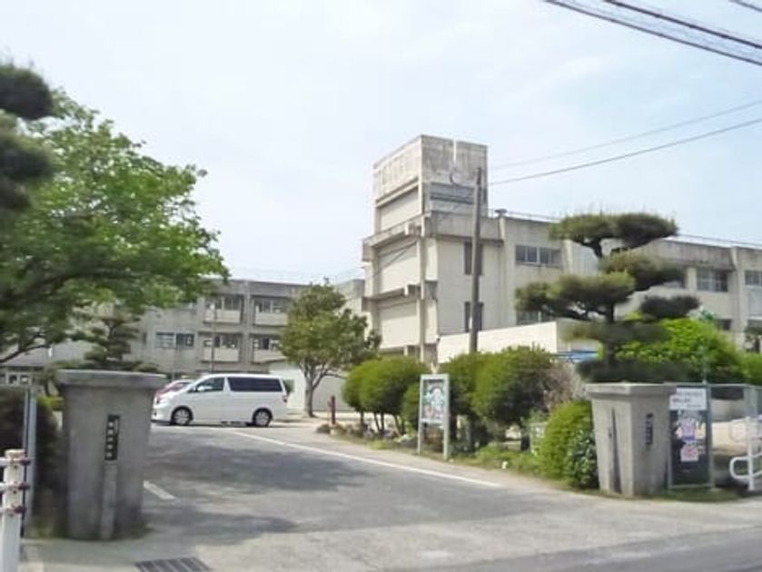 Naikan16 20200128000000 945x630