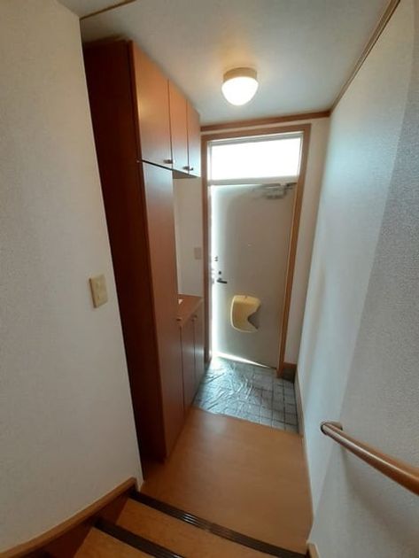 Naikan6 20210612000000 945x630