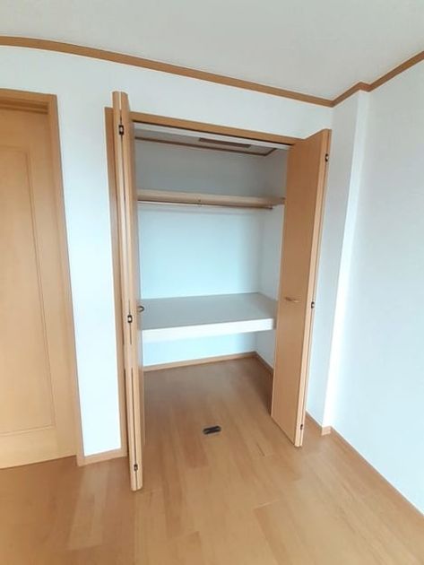 Naikan8 20210612000000 945x630