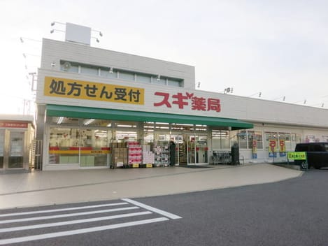 Naikan4 20210622000000