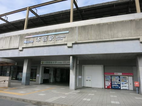 Naikan6 20210622000000