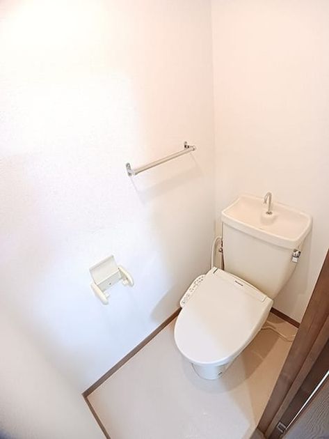 Naikan8 20260910000000 945x630