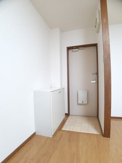 Naikan9 20230307000000