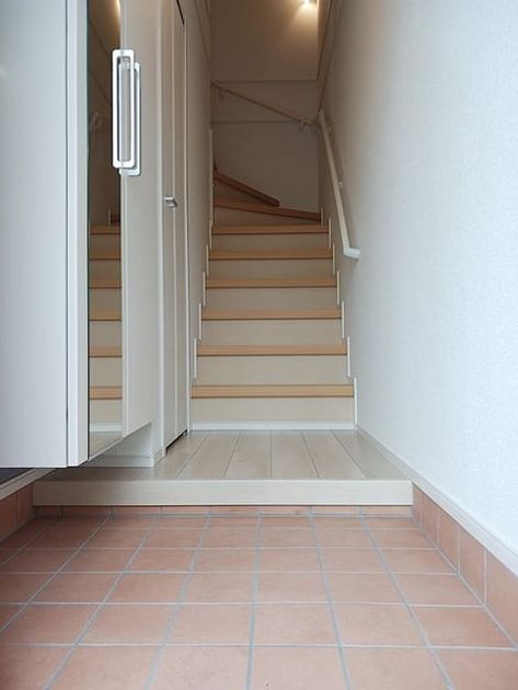 Naikan12 20260902000000 945x630