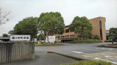 Naikan15 20221112000000