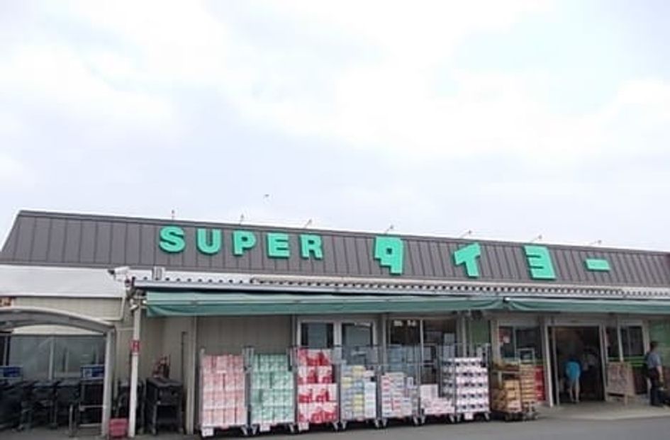 Naikan18 20260731000000 945x630