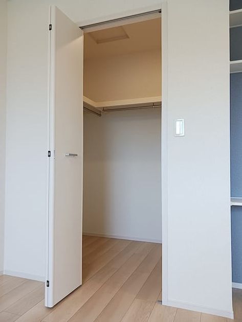Naikan4 20260902000000 945x630