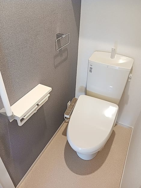 Naikan6 20260902000000