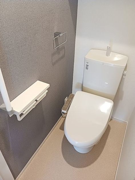 Naikan6 20260902000000 945x630
