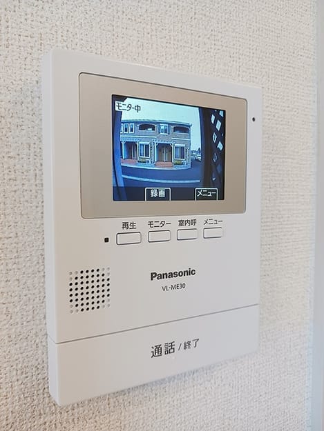 Naikan8 20260902000000