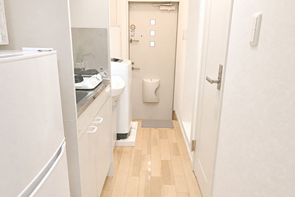 Naikan12 20260726163139 945x630