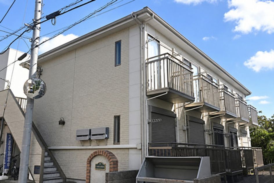 Naikan23 20260726163139 945x630