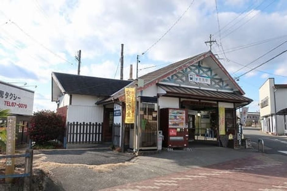 Naikan18 20250716000000 945x630