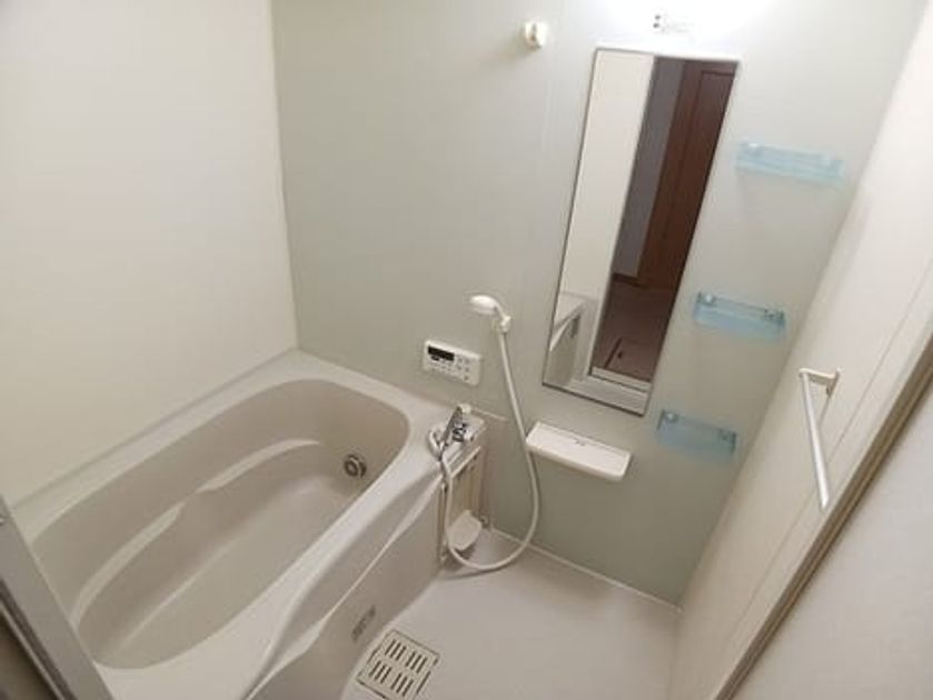 Naikan4 20260911000000 945x630