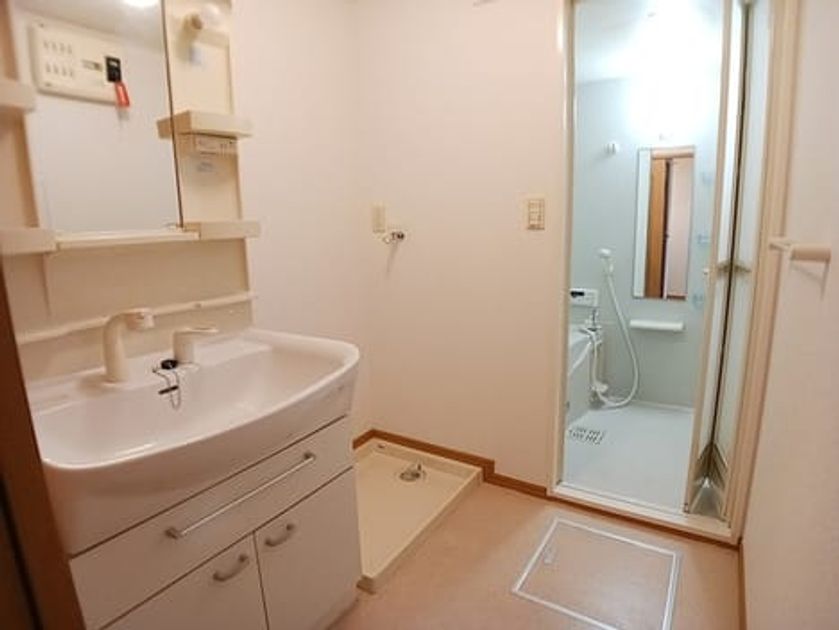 Naikan5 20260911000000 945x630