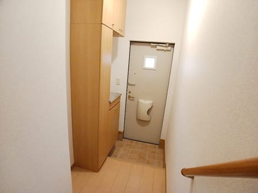 Naikan6 20260911000000 945x630