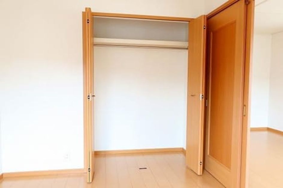 Naikan7 20200220000000 945x630