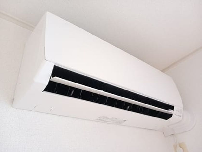 Naikan8 20260911000000 945x630
