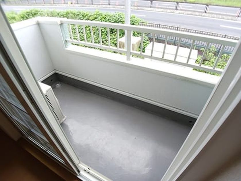 Naikan9 20260911000000 945x630