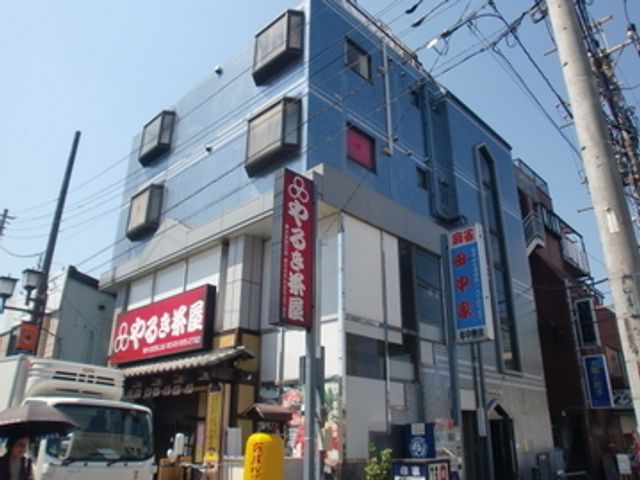 Gaikan 20150312144853 640x640