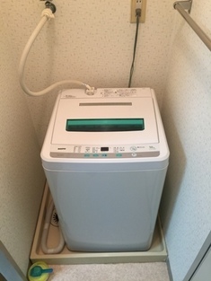 Naikan4 20181118144625 313x313
