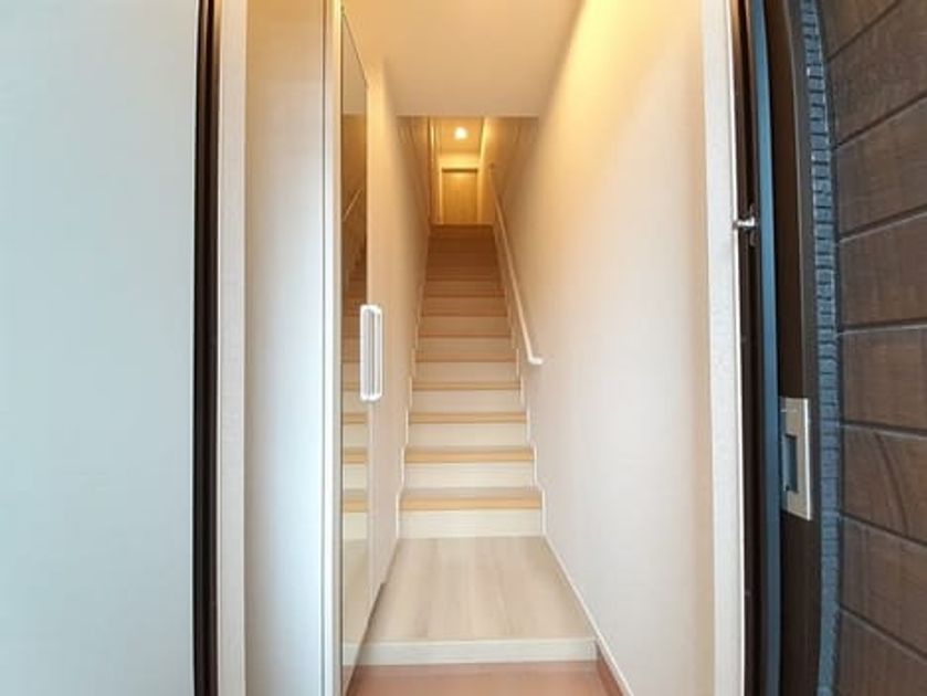 Naikan6 20240221000000 945x630