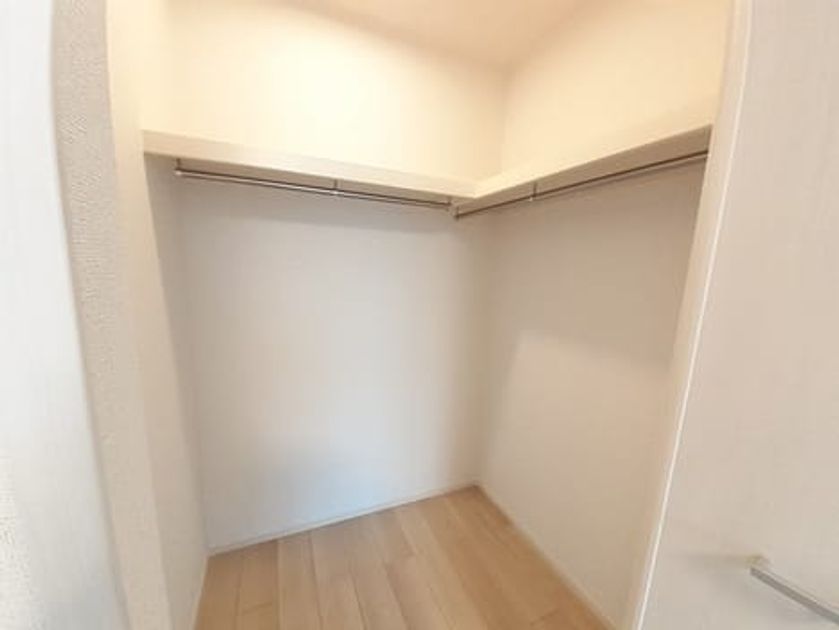 Naikan7 20240221000000 945x630