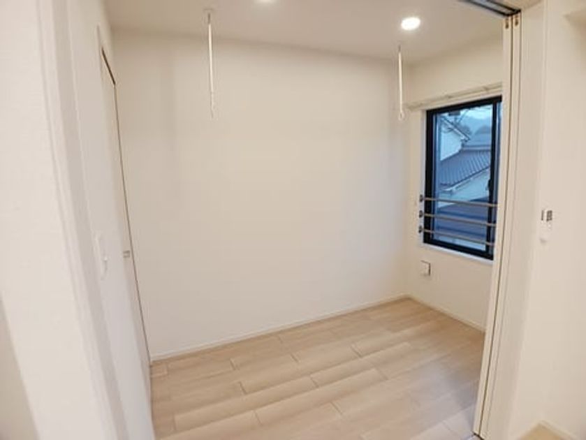 Naikan8 20260909000000 945x630