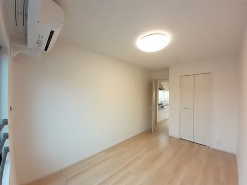 Naikan9 20240221000000 945x630