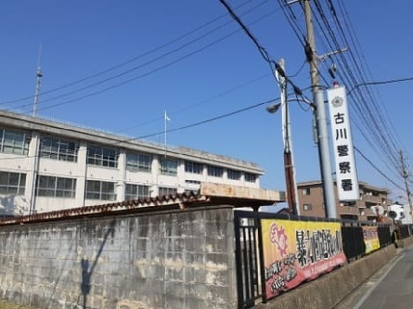 Naikan18 20230801000000 945x630