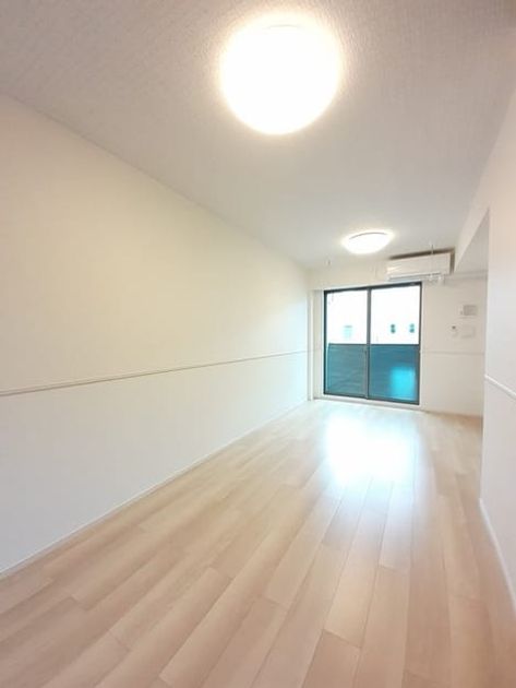 Naikan1 20240118000000 945x630