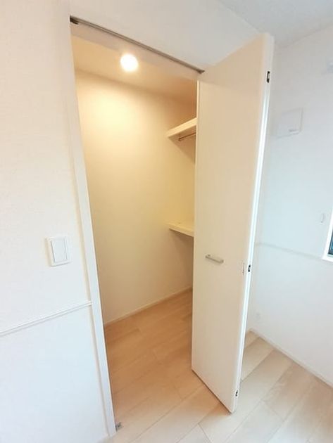 Naikan7 20240118000000 945x630
