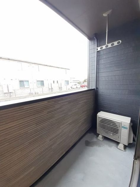 Naikan9 20240118000000 945x630