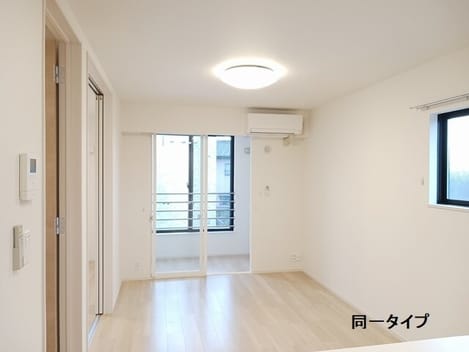 Naikan1 20260728000000