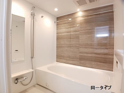 Naikan4 20260728000000