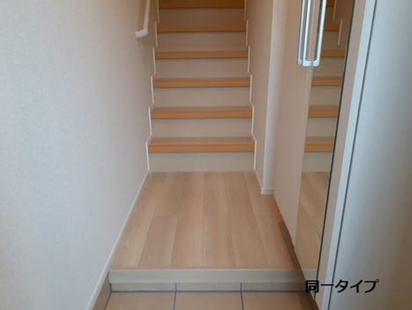 Naikan8 20260728000000 945x630