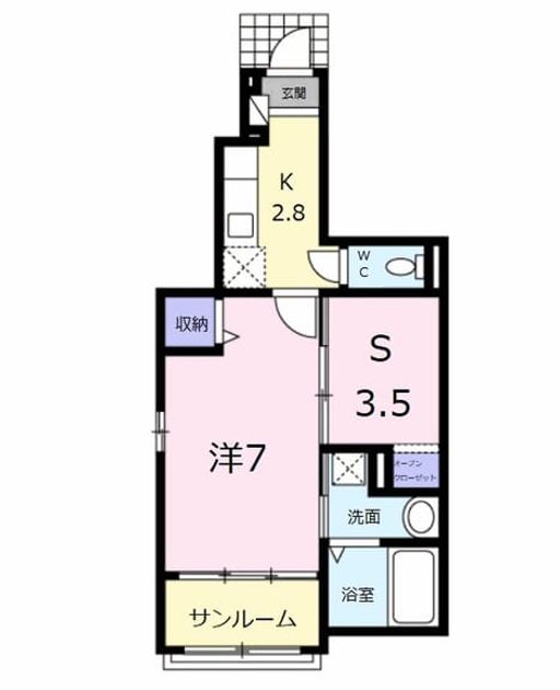 Madori 20260527000000 945x630